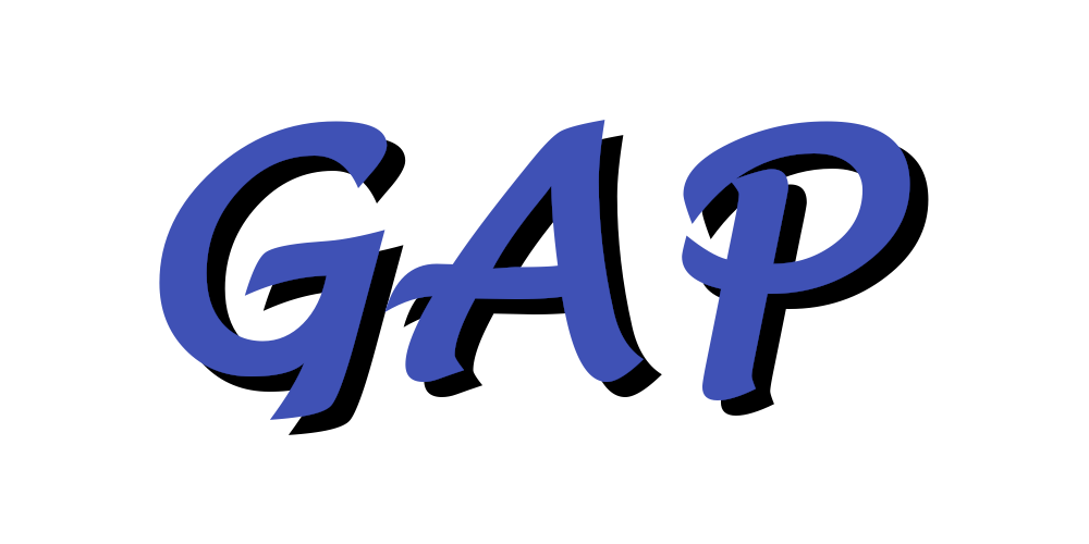 GAP